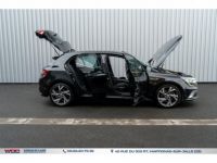 Renault Megane Mégane 4 GT 1.6 205 TCe  4CONTROL - <small></small> 17.990 € <small>TTC</small> - #12