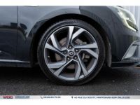 Renault Megane Mégane 4 GT 1.6 205 TCe  4CONTROL - <small></small> 17.990 € <small>TTC</small> - #13