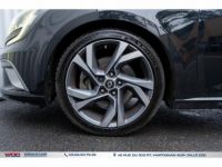 Renault Megane Mégane 4 GT 1.6 205 TCe  4CONTROL - <small></small> 17.990 € <small>TTC</small> - #16