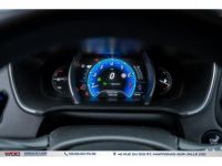 Renault Megane Mégane 4 GT 1.6 205 TCe  4CONTROL - <small></small> 17.990 € <small>TTC</small> - #17