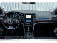 Renault Megane Mégane 4 GT 1.6 205 TCe  4CONTROL - <small></small> 17.990 € <small>TTC</small> - #18