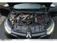 Renault Megane Mégane 4 GT 1.6 205 TCe  4CONTROL - <small></small> 17.990 € <small>TTC</small> - #19