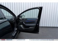 Renault Megane Mégane 4 GT 1.6 205 TCe  4CONTROL - <small></small> 17.990 € <small>TTC</small> - #41