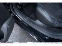 Renault Megane Mégane 4 GT 1.6 205 TCe  4CONTROL - <small></small> 17.990 € <small>TTC</small> - #47