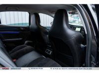 Renault Megane Mégane 4 GT 1.6 205 TCe  4CONTROL - <small></small> 17.990 € <small>TTC</small> - #50