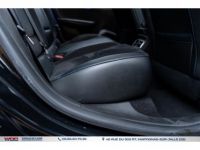 Renault Megane Mégane 4 GT 1.6 205 TCe  4CONTROL - <small></small> 17.990 € <small>TTC</small> - #52