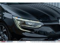 Renault Megane Mégane 4 GT 1.6 205 TCe  4CONTROL - <small></small> 17.990 € <small>TTC</small> - #73