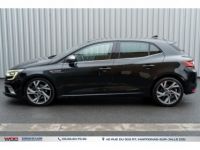 Renault Megane Mégane 4 GT 1.6 205 TCe  4CONTROL - <small></small> 17.990 € <small>TTC</small> - #80