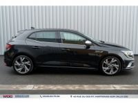 Renault Megane Mégane 4 GT 1.6 205 TCe  4CONTROL - <small></small> 17.990 € <small>TTC</small> - #84