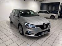 Renault Megane 4 phase 2 Dci 115cv 04-21 69000 kms - <small></small> 14.990 € <small>TTC</small> - #1