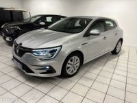 Renault Megane 4 phase 2 Dci 115cv 04-21 69000 kms - <small></small> 14.990 € <small>TTC</small> - #2