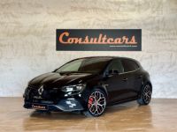 Renault Megane 4 RS 1.8 TCE 300 Ch TROPHY Boite EDC - <small></small> 36.990 € <small>TTC</small> - #1