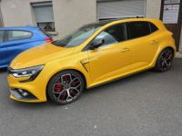 Renault Megane MEGANE 4 RS TROPHY 300CH - <small></small> 47.990 € <small></small> - #1