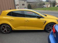 Renault Megane MEGANE 4 RS TROPHY 300CH - <small></small> 47.990 € <small></small> - #2