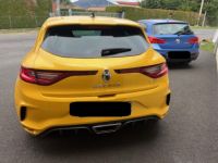 Renault Megane MEGANE 4 RS TROPHY 300CH - <small></small> 47.990 € <small></small> - #6