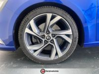 Renault Megane Mégane Berline (4) GT Energy dCi 165 EDC - <small></small> 16.490 € <small>TTC</small> - #6