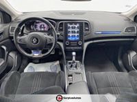 Renault Megane Mégane Berline (4) GT Energy TCe 205 EDC7 - <small></small> 20.990 € <small>TTC</small> - #2