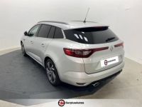 Renault Megane Mégane Berline (4) GT Energy TCe 205 EDC7 - <small></small> 20.990 € <small>TTC</small> - #3