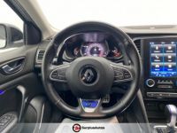 Renault Megane Mégane Berline (4) GT Energy TCe 205 EDC7 - <small></small> 20.990 € <small>TTC</small> - #8