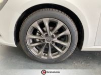 Renault Megane Mégane Berline (4) Limited Energy TCe 100 - <small></small> 9.990 € <small>TTC</small> - #6