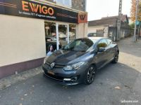 Renault Megane Mégane COUPE 1.2 TCE 130 BOSE EDITION EDC BVA - <small></small> 9.990 € <small>TTC</small> - #1