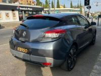 Renault Megane Mégane COUPE 1.2 TCE 130 BOSE EDITION EDC BVA - <small></small> 9.990 € <small>TTC</small> - #5