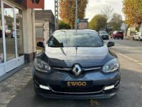 Renault Megane Mégane COUPE 1.2 TCE 130 BOSE EDITION EDC BVA - <small></small> 9.990 € <small>TTC</small> - #7