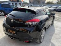 Renault Megane Mégane COUPE 2.0 250 RS - <small></small> 15.489 € <small>TTC</small> - #7