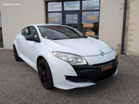 Renault Megane Mégane COUPE 2.0 250 RS CHASSIS CUP MONITOR ENTRETIEN - <small></small> 16.990 € <small>TTC</small> - #2