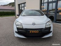 Renault Megane Mégane COUPE 2.0 250 RS CHASSIS CUP MONITOR ENTRETIEN - <small></small> 16.990 € <small>TTC</small> - #3