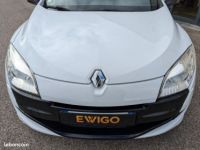 Renault Megane Mégane COUPE 2.0 250 RS CHASSIS CUP MONITOR ENTRETIEN - <small></small> 16.990 € <small>TTC</small> - #14