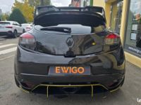 Renault Megane Mégane COUPE 2.0 250 RS REGULATEUR SIEGES CHAUFFANTS GARANTIE 6 MOIS - <small></small> 19.990 € <small>TTC</small> - #5