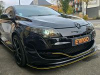 Renault Megane Mégane COUPE 2.0 250 RS REGULATEUR SIEGES CHAUFFANTS GARANTIE 6 MOIS - <small></small> 19.990 € <small>TTC</small> - #7