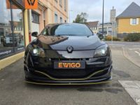 Renault Megane Mégane COUPE 2.0 250 RS REGULATEUR SIEGES CHAUFFANTS GARANTIE 6 MOIS - <small></small> 19.990 € <small>TTC</small> - #8