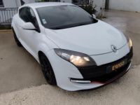 Renault Megane Mégane COUPE 2.0 265 RS - <small></small> 15.989 € <small>TTC</small> - #1