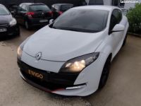 Renault Megane Mégane COUPE 2.0 265 RS - <small></small> 15.989 € <small>TTC</small> - #2