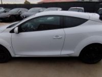 Renault Megane Mégane COUPE 2.0 265 RS - <small></small> 15.989 € <small>TTC</small> - #3