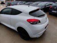 Renault Megane Mégane COUPE 2.0 265 RS - <small></small> 15.989 € <small>TTC</small> - #4