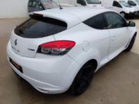 Renault Megane Mégane COUPE 2.0 265 RS - <small></small> 15.989 € <small>TTC</small> - #6