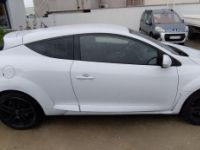 Renault Megane Mégane COUPE 2.0 265 RS - <small></small> 15.989 € <small>TTC</small> - #7