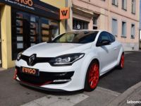 Renault Megane COUPE 2.0 275 RS GARANTIE 6 MOIS - <small></small> 22.990 € <small>TTC</small> - #1