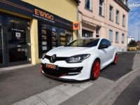 Renault Megane COUPE 2.0 275 RS GARANTIE 6 MOIS - <small></small> 22.990 € <small>TTC</small> - #2