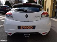 Renault Megane COUPE 2.0 275 RS GARANTIE 6 MOIS - <small></small> 22.990 € <small>TTC</small> - #6