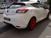 Renault Megane COUPE 2.0 275 RS GARANTIE 6 MOIS - <small></small> 22.990 € <small>TTC</small> - #7