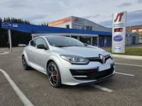 Renault Megane Coupé 2.0i- 275 COUPE R.S. PHASE 3 - <small></small> 27.290 € <small>TTC</small> - #1