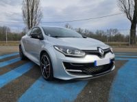 Renault Megane Coupé 2.0i- 275 COUPE R.S. PHASE 3 - <small></small> 27.290 € <small>TTC</small> - #2