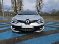 Renault Megane Coupé 2.0i- 275 COUPE R.S. PHASE 3 - <small></small> 27.290 € <small>TTC</small> - #3