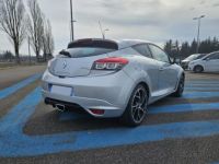 Renault Megane Coupé 2.0i- 275 COUPE R.S. PHASE 3 - <small></small> 27.290 € <small>TTC</small> - #5