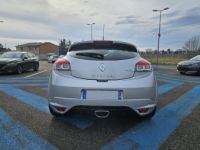 Renault Megane Coupé 2.0i- 275 COUPE R.S. PHASE 3 - <small></small> 27.290 € <small>TTC</small> - #6