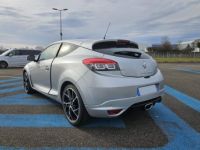 Renault Megane Coupé 2.0i- 275 COUPE R.S. PHASE 3 - <small></small> 27.290 € <small>TTC</small> - #7